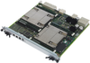 Packet Processing / Server Blade -- ATCA-7475 - Image