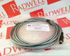Cable for Camera - 15598616 - Radwell International