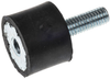  - 2983092 - RS Components, Ltd.