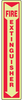 Safety Signs - PRSG1804B7333 - Panduit Corp.