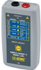 Simple Logger II, 1 Channel, 850V DC Voltage Logger -- 2126.25