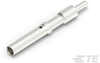 Connector Contacts - 6648383-1 - TE Connectivity