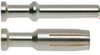 Heavy Duty Power Connectors - 09320006209 - VAST STOCK CO., LIMITED