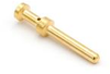 Heavy Duty Power Connectors - 93601-0188 - VAST STOCK CO., LIMITED