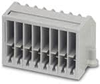 DIN Rail Terminal Blocks - 3208694 - VAST STOCK CO., LIMITED