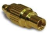RF Adapters - In Series - 262136 - VAST STOCK CO., LIMITED