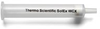 SolEx™ WCX Polymer-Based SPE Cartridge