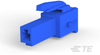 Rectangular Wire & Cable Connectors & Housings - 316768-6 - TE Connectivity
