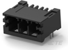 PCB Headers & Receptacles - 2-2336490-3 - TE Connectivity