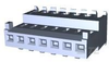 Rectangular Wire & Cable Connectors & Housings - 3-647480-7 - TE Connectivity