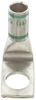 Terminals - Rectangular Connectors - 298-21788-ND - DigiKey