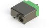 Backplane Connectors - Specialized - 516-038-501-565 - Lingto Electronic Limited