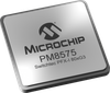 Switchtec PFX-I Fanout 80xG3 PCIe Switch -- PM8575