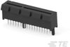 PCI & PCI Express Connectors - 4-2362375-2 - TE Connectivity