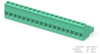 PCB Terminal Blocks - 1-796640-8 - TE Connectivity