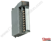 Analog-Digital Conversion Module - Q64AD - Classic Automation LLC