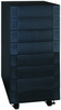 External Battery Pack, 240 V; Battery Voltage Eaton Tripp Lite -- 12N4568