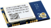 Link Controller Module, 2.472Ghz; Frequency Rf Microchip - 55AC1249 - Newark, An Avnet Company