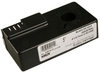 Label Printer Tape; Tape Width Kroy - 19C7427 - Newark, An Avnet Company
