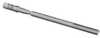 Contact, Socket, Crimp, 26-22Awg; Product Range Glenair - 98AH3764 - Newark, An Avnet Company
