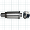 Tapered Index Plunger - Image