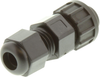 Circular Conn, Plug, 2Pos, Cable; Product Range Multicomp Pro - 97Y9755 - Newark, An Avnet Company