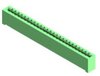 Card Edge Connector Rohs Compliant Edac - 62AJ3539 - Newark, An Avnet Company