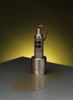 Pressure Transmitter -- Model 572