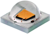Led, Hb, Neutral White, 114Lm, Full Reel; Product Range Cree Led - 43W7023 - Newark, An Avnet Company