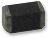 Diode, Tvs, 16V, 603; Clamping Voltage Vc Max Epcos - 38K0229 - Newark, An Avnet Company