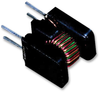 Emi Filter, 15Uh Min, 500Ma, 50V; Inductance Multicomp Pro - 74AC1289 - Newark, An Avnet Company