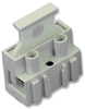 Terminal Block, Fused, 2Pos; No. Of Positions Camdenboss - 68C8320 - Newark, An Avnet Company