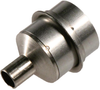 Nozzle, Hot Air Iron, Round, 7Mm; Tip / Nozzle Width Weller - 01C2679 - Newark, An Avnet Company