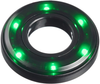 Led, Panel Indicator, Red/grn, 24V Rohs Compliant Apem - 65AH9298 - Newark, An Avnet Company