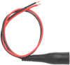 Bnc Plug Breakout To Flying Lead Cable; Product Range Pomona - 37AH8862 - Newark, An Avnet Company