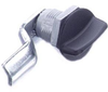 Cam Latches - E5-2-115-010 - bisco industries