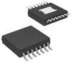 PMIC - PMIC - Voltage Regulators - DCDC Switching Regulators - TPS54425PWPR - 034129-TPS54425PWPR - Win Source Electronics
