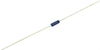 Metal Film Resistor; Resistance Vishay - 19C5813 - Newark, An Avnet Company