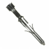 CONN PIN 24-30AWG TIN CRIMP - 792-640391-1 - Utmel Electronic Limited