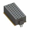 Connectors, Interconnects - Rectangular Connectors - Headers, Receptacles, Female Sockets - 1293060-SOLC-110-02-L-Q-LC - Win Source Electronics