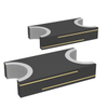 PTC Resettable Fuses - FEMTOSMDC005F-2 - 772523-FEMTOSMDC005F-2 - Win Source Electronics