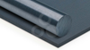 TECAPEEK® UD blue