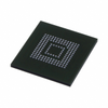 Integrated Circuits (ICs) - Memory - THGAMRT0T43BAIR - Shenzhen Shengyu Electronics Technology Limited