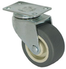 Light Duty Caster - 2