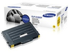 Samsung Yellow Colour Laser print cartridge - CLP-510D2Y - CWP solutions