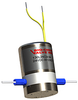 2-Way Direct Lift Isolation Solenoid Valve -- 130L2NC24-94 - Image