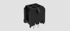 Micro Power plus - G88MP041024CEU - Amphenol Communications Solutions