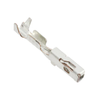 Connectors, Interconnects - Rectangular Connectors - Rectangular Connector Contacts - 2098762-1 - Win Source Electronics