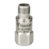 HT786A High temp general purpose accelerometer -- HT786A