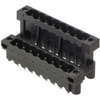 Power Relays, Over 2 Amps -- 1150461001-ND - Image
